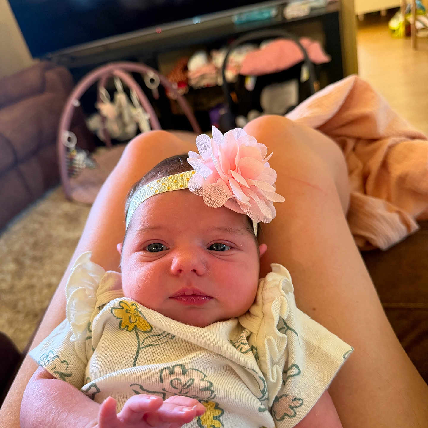 Ellie