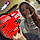 Arrianna W.