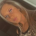 Bethany L.