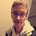 Romain D.