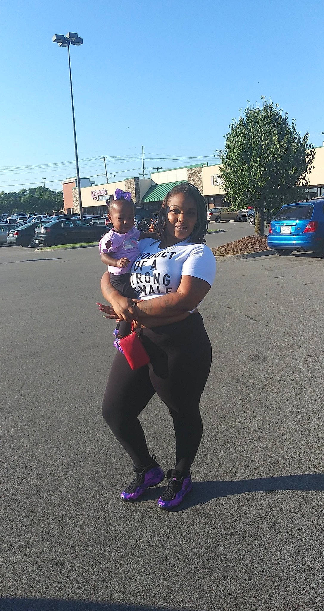 Kartier joined the competition — help win amazing prizes! asphalt, athletics, car, electric_blue, exercise, fun, half_marathon, joy, long_distance_running, marathon, muscle, person, physical_fitness, recreation, road, running, spandex, textile, tights, vehicle