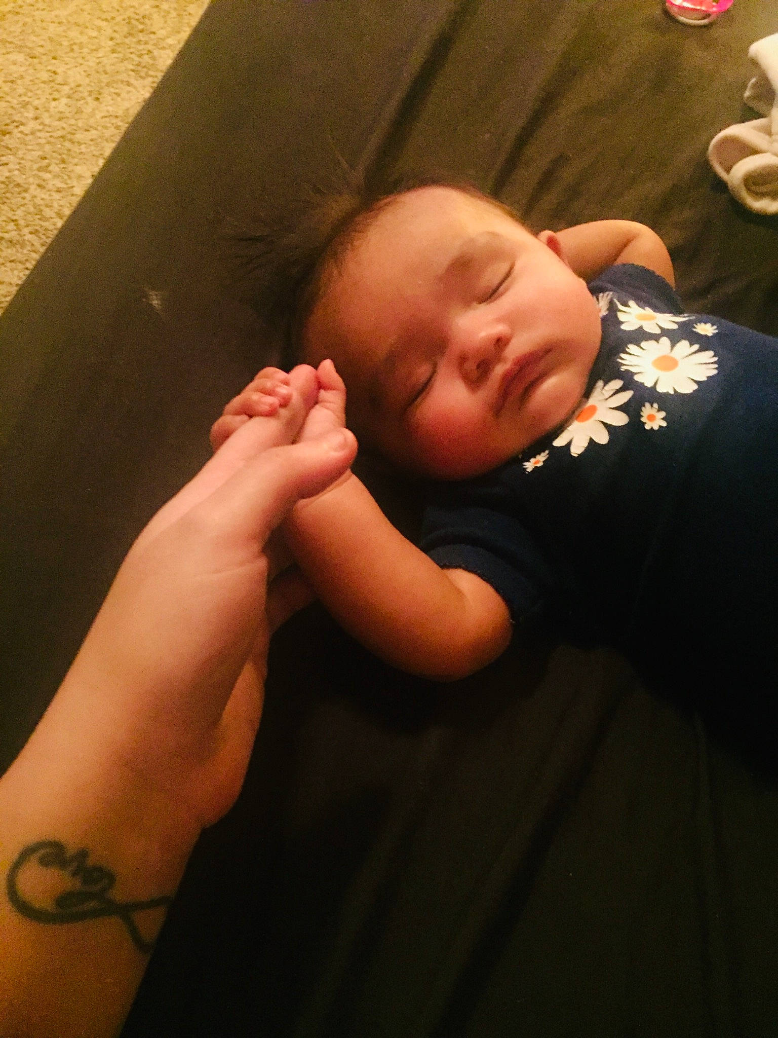 Nalea joined the competition — help win amazing prizes! arm, baby, cheek, child, ear, elbow, finger, gesture, hand, head, mouth, muscle, nail, neck, nose, person, skin, thumb, toddler