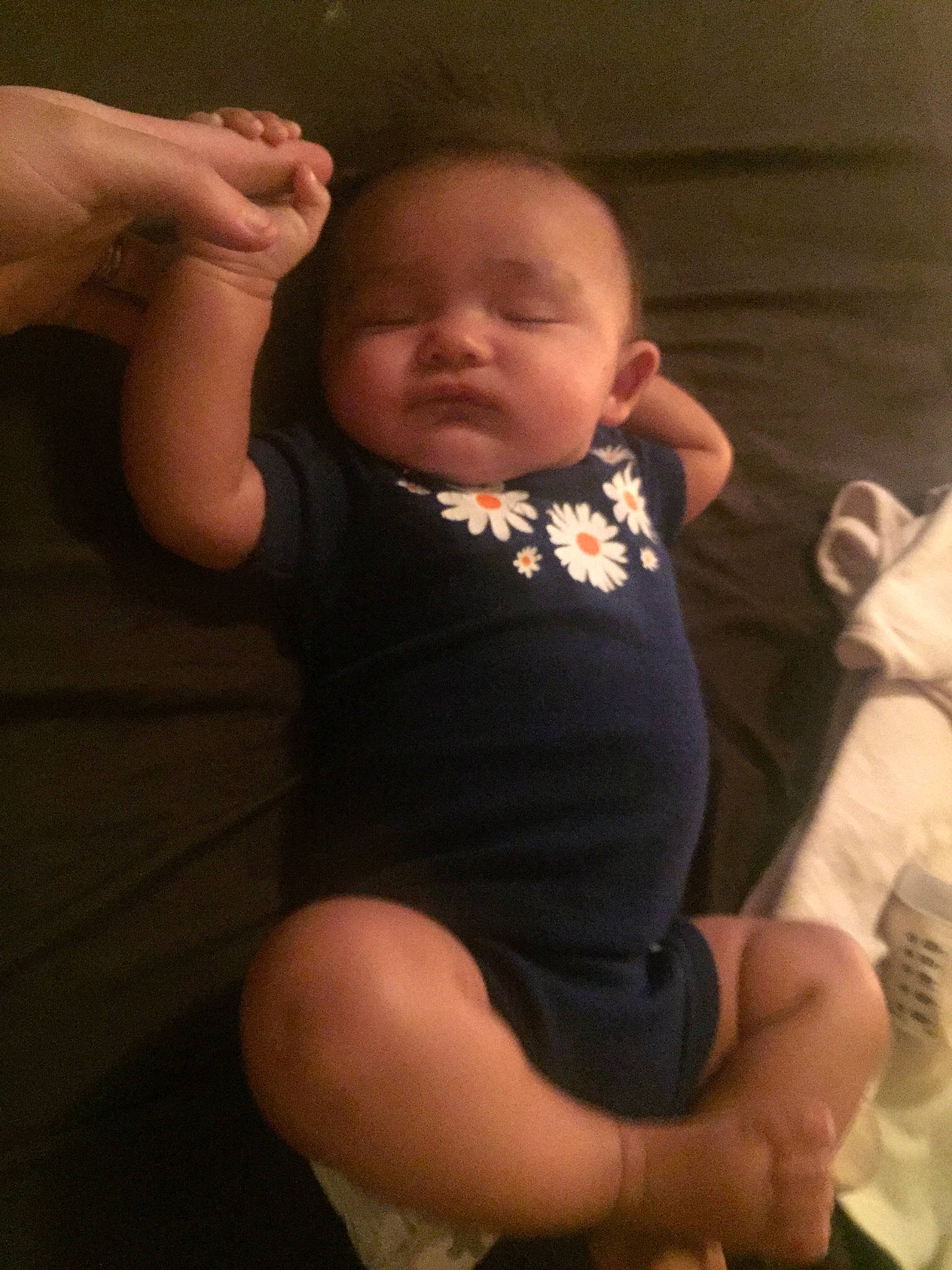 Nalea joined the competition — help win amazing prizes! arm, baby, cheek, child, elbow, finger, hand, leg, muscle, person, skin, thumb, toddler