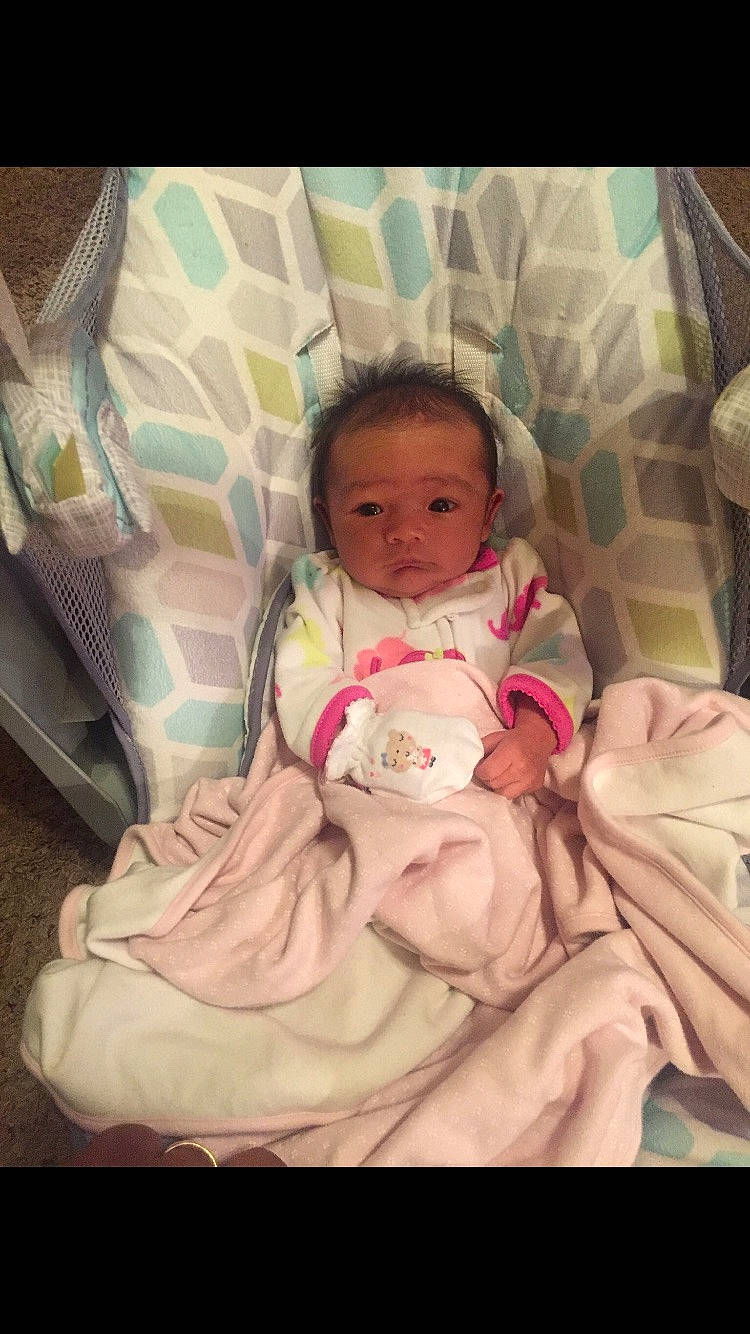 Nalea joined the competition — help win amazing prizes! baby, baby_products, beauty, bedtime, birth, cheek, child, comfort, eye, head, mouth, nose, person, pink, product, sitting, skin, smile, snapshot, toddler