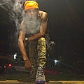 Khalil L.
