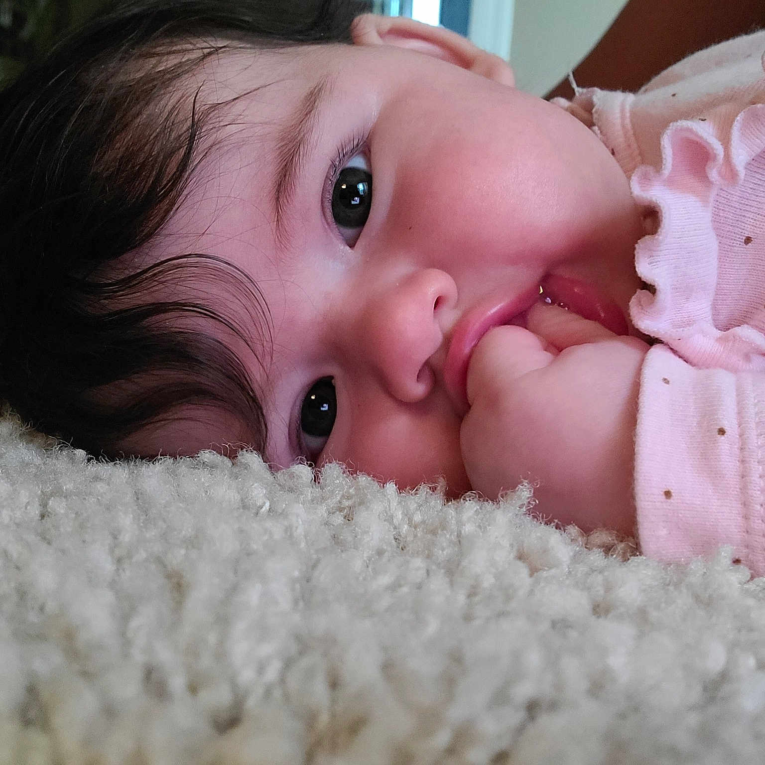 Lilliana