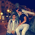 Julien O.