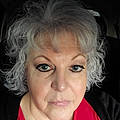 Cheryl E.
