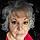 Cheryl E.