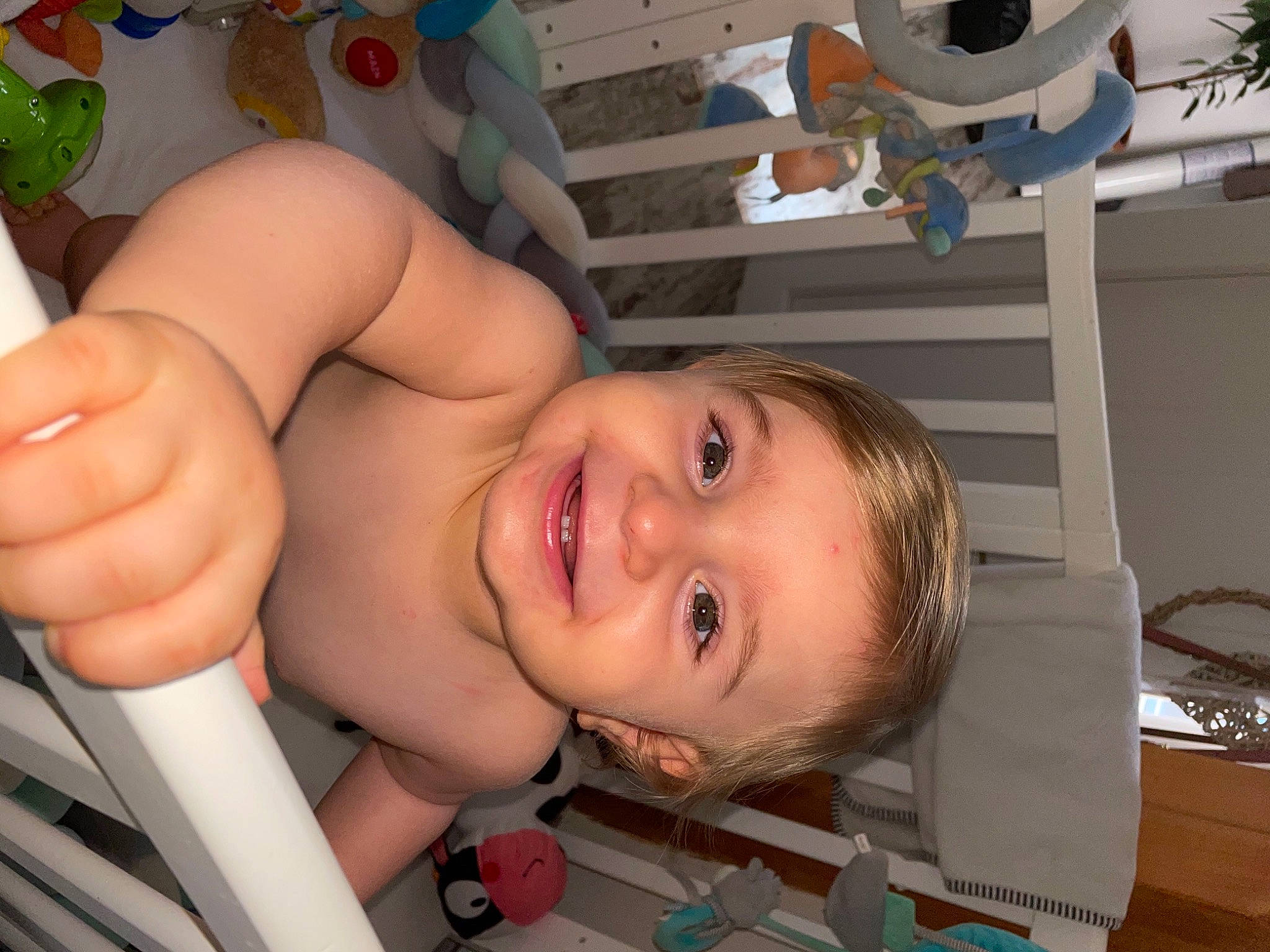 Néven a rejoint le concours — aidez-le/la à gagner de superbes lots ! arm, black_hair, cheek, chest, chin, ear, eyebrow, eyelash, finger, gesture, happy, joy, mouth, muscle, neck, nose, organ, person, skin, smile