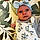 Ottilie