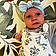 Ottilie