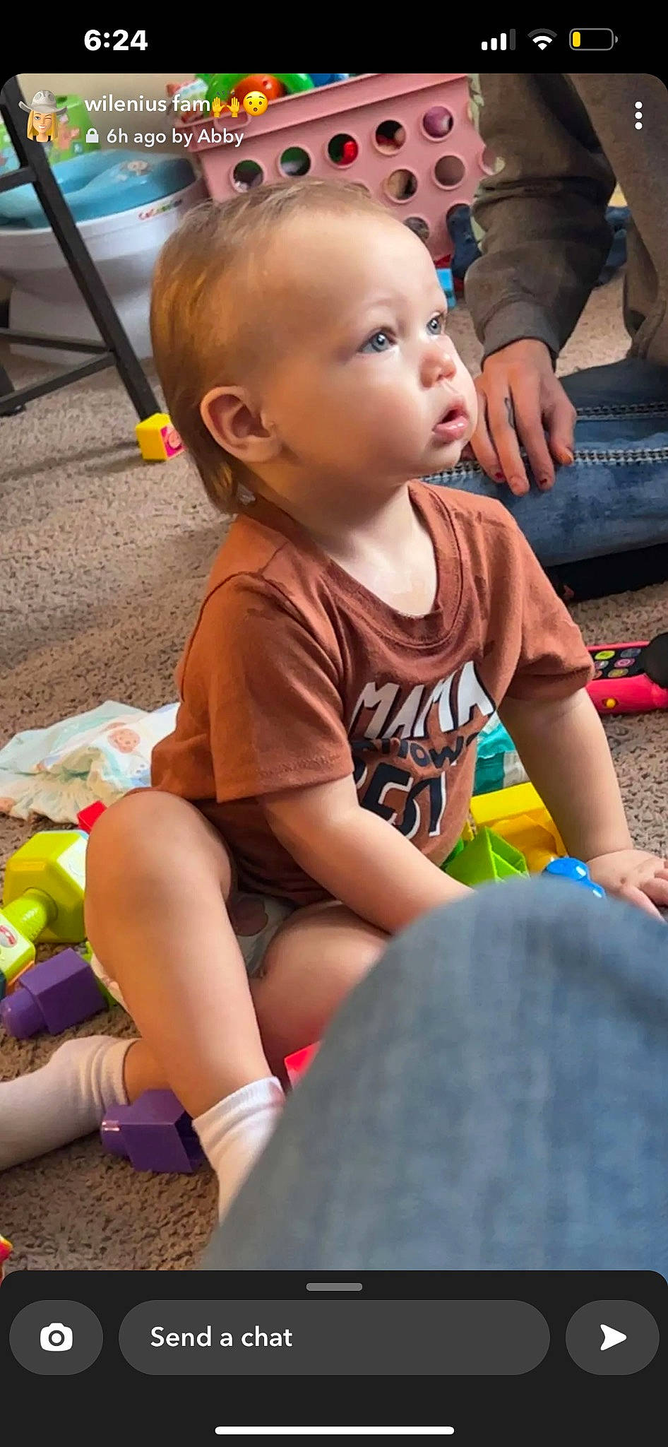 Ace is registered to the contest to win money with this photo: cheek, child, fun, grass, happy, human_leg, knee, leisure, people, person, recreation, shoe, shorts, sitting, skin, snapshot, sneakers, summer, surprise, t_shirt