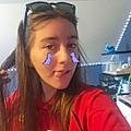 Destiny H.