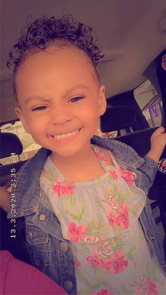 Anyla joined the competition — help win amazing prizes! beauty, cheek, child, chin, cool, ear, eye, eyebrow, face, facial_expression, forehead, hair, hairstyle, head, joy, lip, nose, person, pink, skin