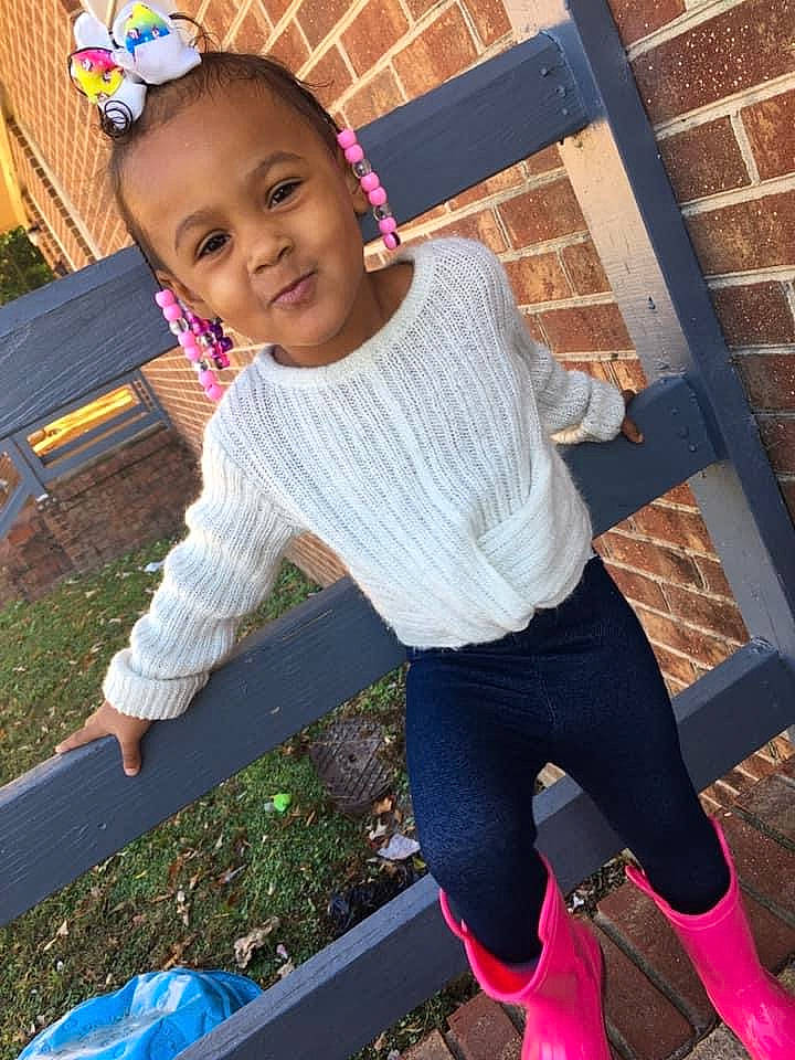 Anyla joined the competition — help win amazing prizes! child, child_model, cool, denim, footwear, happy, jeans, joy, leg, leggings, person, pink, play, shoe, smile, sportswear, t_shirt, textile, tights, toddler