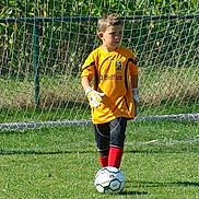 ARTHUR participe au concours pour gagner de l'argent avec cette photo :