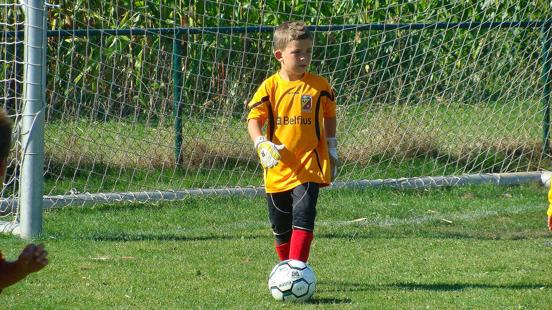 ARTHUR