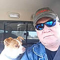 Billy A.