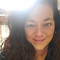 Jessica H. M.