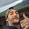 Brandon D.