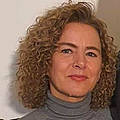 Sandrine P.