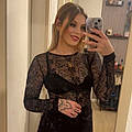 Melanie D. S. M.