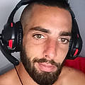 Romain D.