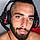 Romain D.