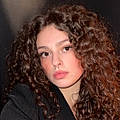 Laura G.