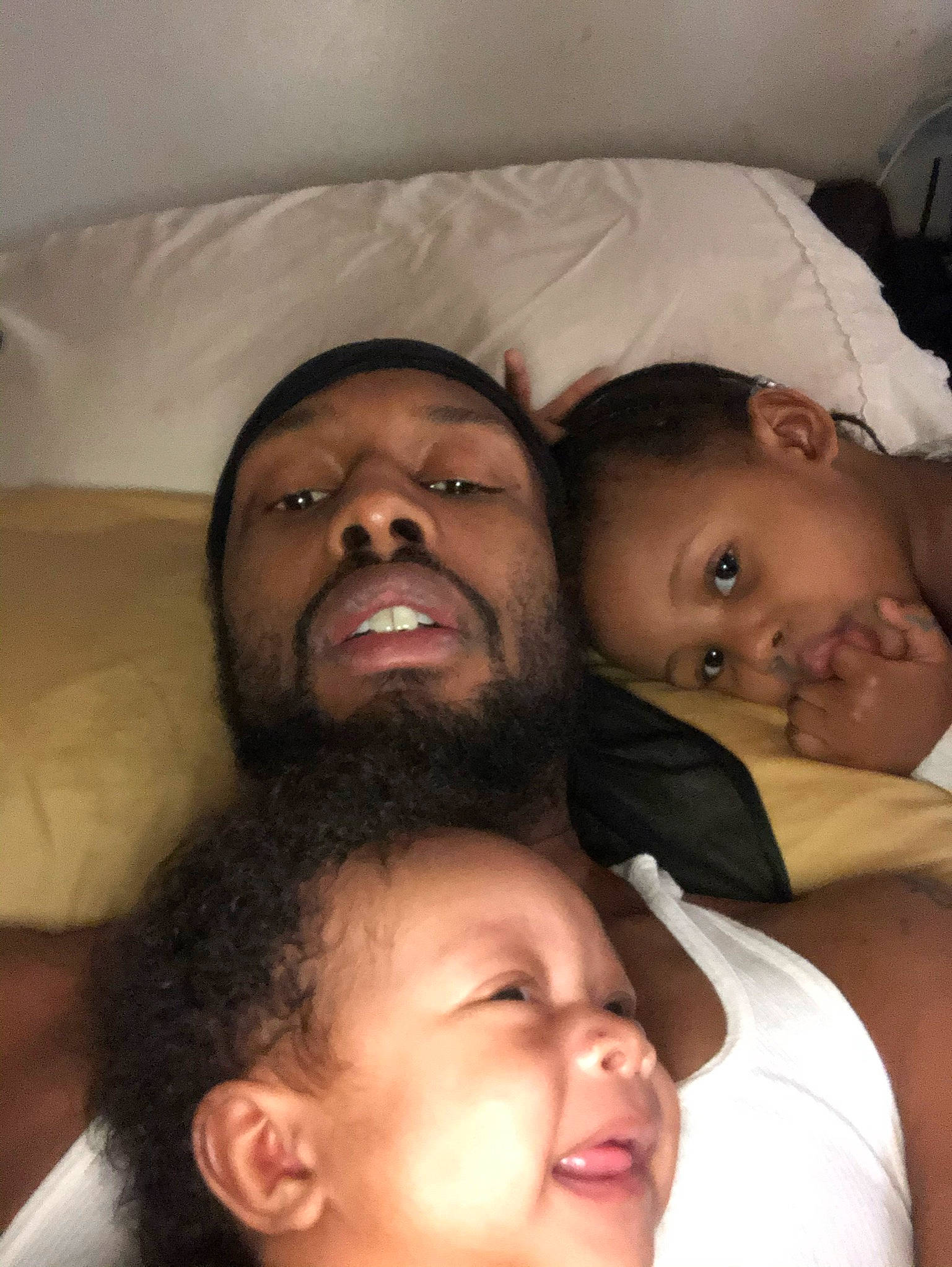 Makayla joined the competition — help win amazing prizes! cheek, comfort, ear, eyebrow, eyelash, face, facial_expression, forehead, human, human_body, jaw, lip, mouth, muscle, neck, nose, organ, person, skin, smile