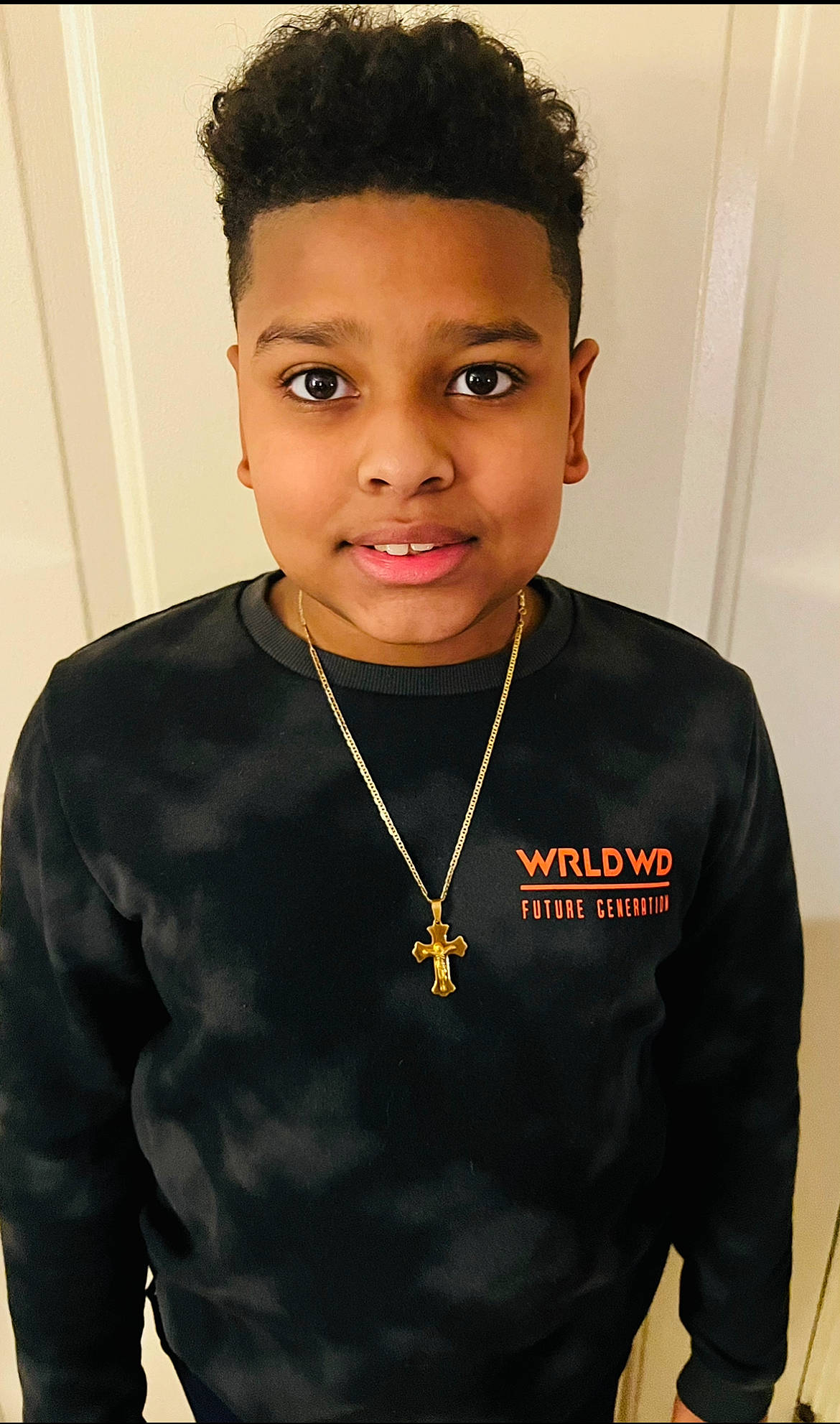 Jose joined the competition — help win amazing prizes! black_hair, body_jewelry, cheek, chest, chin, cool, eye, eyebrow, eyelash, fashion_design, flash_photography, forehead, head, jewellery, joy, lip, neck, necklace, nose, person