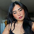 Lisa B.