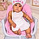 Addie