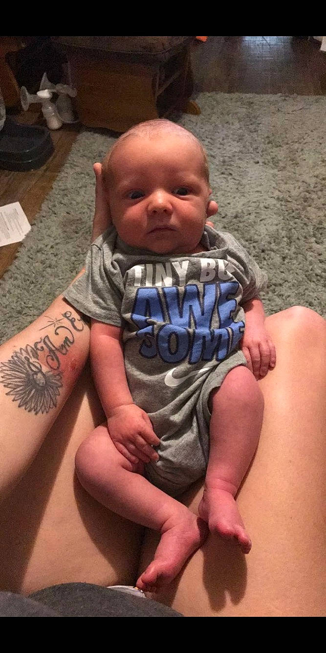 Alexander joined the competition — help win amazing prizes! baby, cheek, chest, cool, elbow, eye, finger, hairstyle, head, human_body, joint, knee, leg, mouth, muscle, neck, person, shoulder, skin, stomach