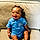 Johnathan