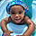 Jordy