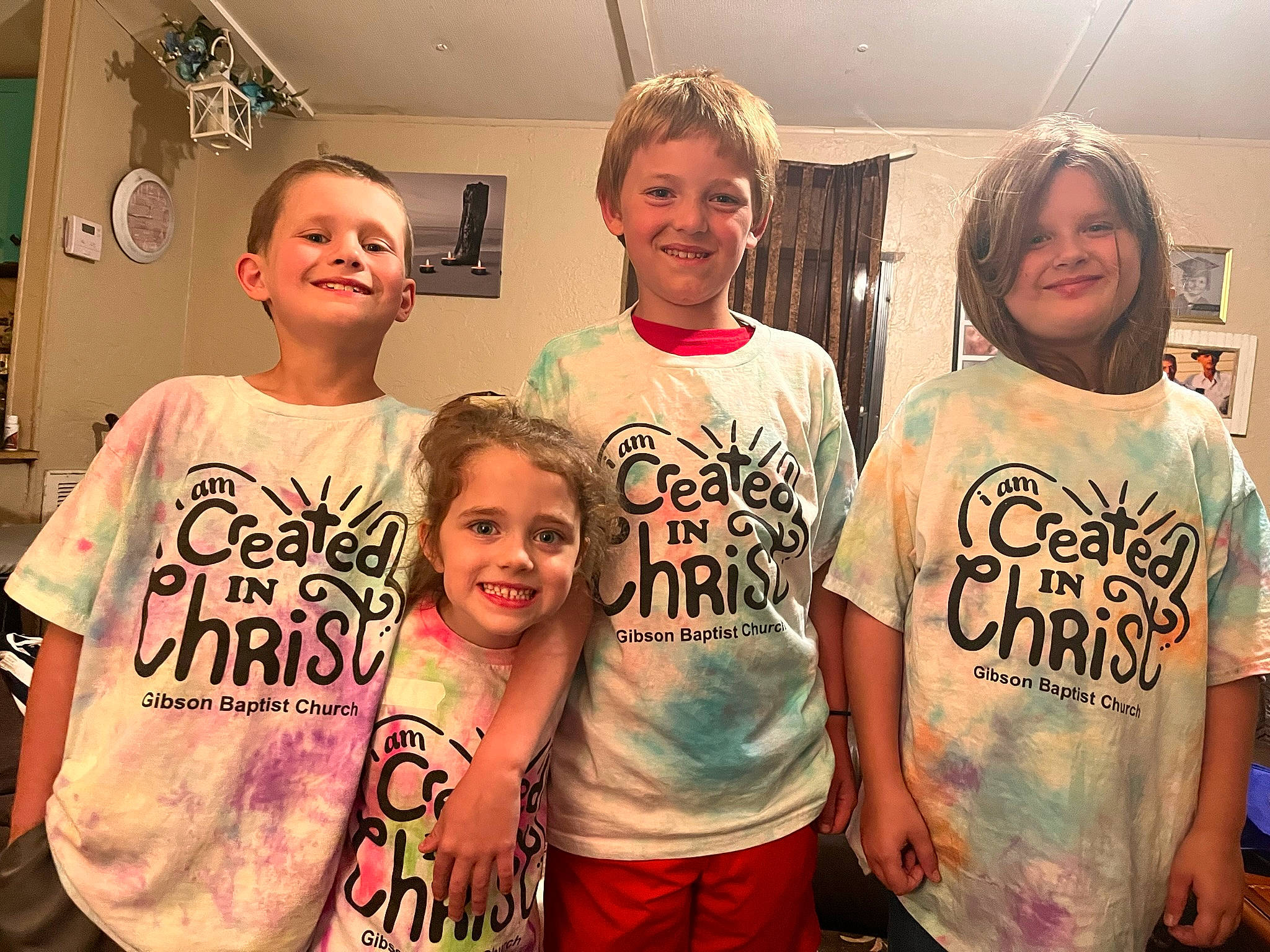 Harley joined the competition — help win amazing prizes! art, community, cool, event, eye, facial_expression, fun, hairstyle, happy, head, joy, leisure, people, person, room, shorts, shoulder, sleeve, smile, t_shirt