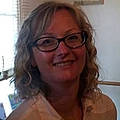 Virginie C.