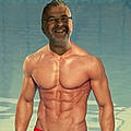 Franck D.
