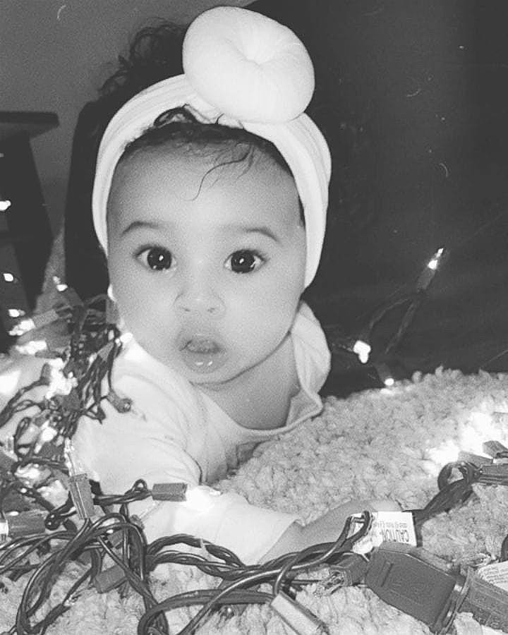 Ava'Lynn is registered to the contest to win money with this photo: baby, black_and_white, child, eye, eyebrow, face, forehead, fun, head, headgear, headpiece, monochrome, monochrome_photography, nose, person, photograph, photography, smile, snapshot, surprise