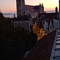 Maïté R.