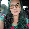 Laura G.