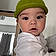 Salim