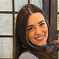 Nicole A.