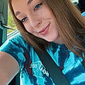 Mckenna S.