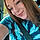 Mckenna S.