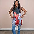 Latrice N. B.