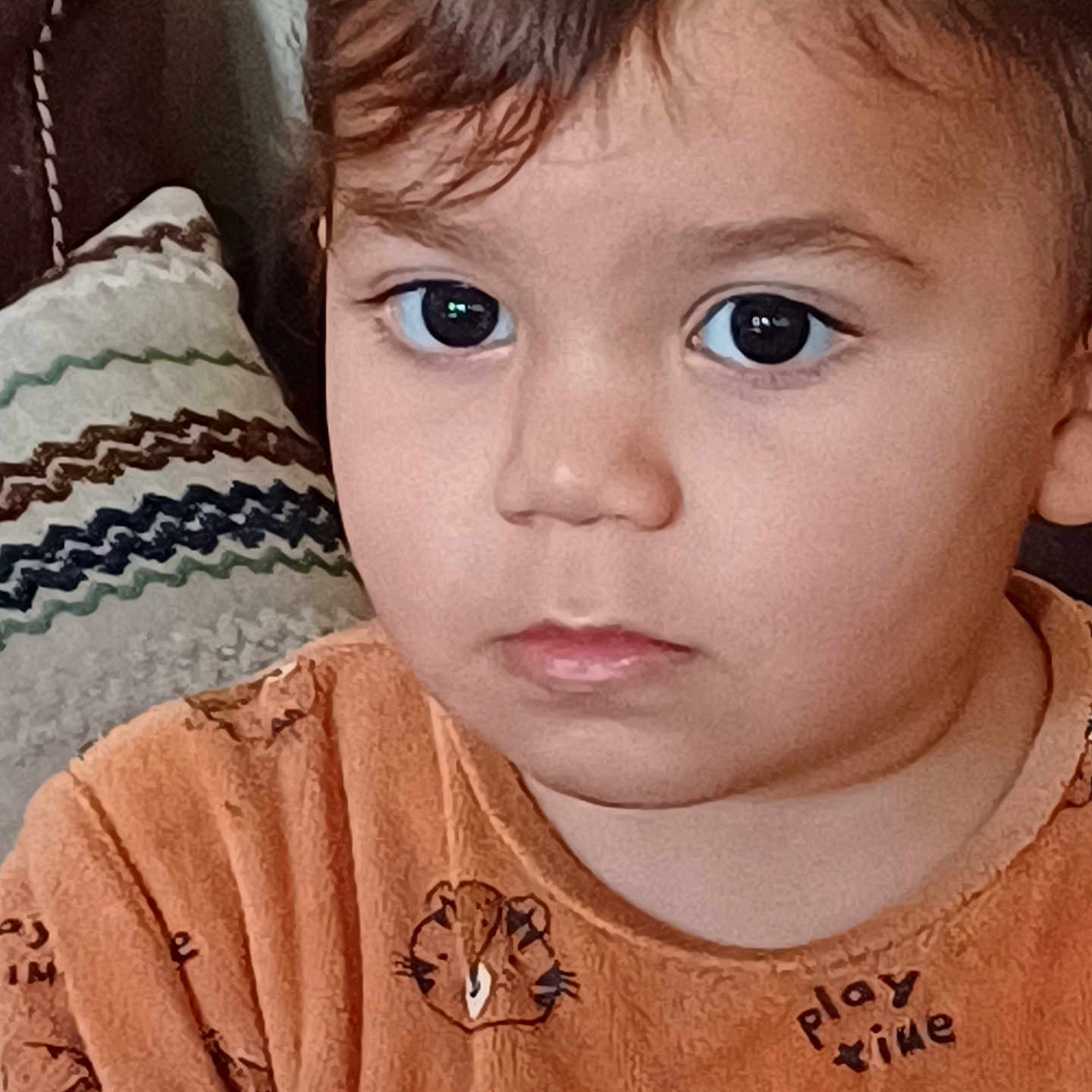 Zakaria