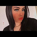 Zoeh B.